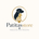 Petsstore - Inicio